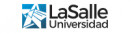 Universidad La Salle